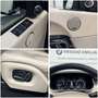 Land Rover Range Rover Range Rover 3.0 TDV6 Autobiography Beige - thumbnail 14