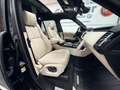 Land Rover Range Rover Range Rover 3.0 TDV6 Autobiography Beige - thumbnail 19