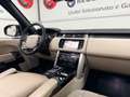 Land Rover Range Rover Range Rover 3.0 TDV6 Autobiography Beige - thumbnail 22