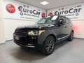 Land Rover Range Rover Range Rover 3.0 TDV6 Autobiography Beige - thumbnail 1