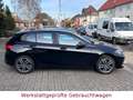 BMW 118 i Advantage*LED*Sitzheizung*PDC*2.Hand* Noir - thumbnail 4