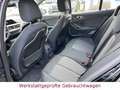 BMW 118 i Advantage*LED*Sitzheizung*PDC*2.Hand* Noir - thumbnail 8