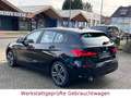 BMW 118 i Advantage*LED*Sitzheizung*PDC*2.Hand* Noir - thumbnail 2