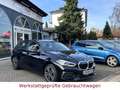 BMW 118 i Advantage*LED*Sitzheizung*PDC*2.Hand* Noir - thumbnail 1