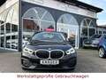 BMW 118 i Advantage*LED*Sitzheizung*PDC*2.Hand* Noir - thumbnail 5