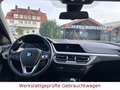 BMW 118 i Advantage*LED*Sitzheizung*PDC*2.Hand* Noir - thumbnail 7
