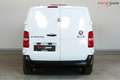 Fiat Scudo SX L1 | EFFIZIENT | 50kWh | Tempomat Weiß - thumbnail 6