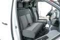 Fiat Scudo SX L1 | EFFIZIENT | 50kWh | Tempomat Weiß - thumbnail 31