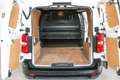 Fiat Scudo SX L1 | EFFIZIENT | 50kWh | Tempomat Weiß - thumbnail 15
