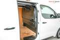 Fiat Scudo SX L1 | EFFIZIENT | 50kWh | Tempomat Weiß - thumbnail 16