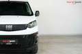 Fiat Scudo SX L1 | EFFIZIENT | 50kWh | Tempomat Weiß - thumbnail 10