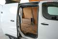 Fiat Scudo SX L1 | EFFIZIENT | 50kWh | Tempomat Weiß - thumbnail 17