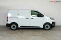 Fiat Scudo SX L1 | EFFIZIENT | 50kWh | Tempomat Weiß - thumbnail 4