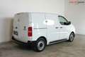 Fiat Scudo SX L1 | EFFIZIENT | 50kWh | Tempomat Weiß - thumbnail 5