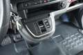 Fiat Scudo SX L1 | EFFIZIENT | 50kWh | Tempomat Weiß - thumbnail 27