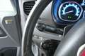 Fiat Scudo SX L1 | EFFIZIENT | 50kWh | Tempomat Weiß - thumbnail 21