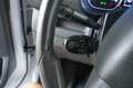 Fiat Scudo SX L1 | EFFIZIENT | 50kWh | Tempomat Weiß - thumbnail 22