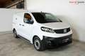 Fiat Scudo SX L1 | EFFIZIENT | 50kWh | Tempomat Weiß - thumbnail 3