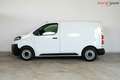 Fiat Scudo SX L1 | EFFIZIENT | 50kWh | Tempomat Weiß - thumbnail 8