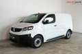 Fiat Scudo SX L1 | EFFIZIENT | 50kWh | Tempomat Weiß - thumbnail 9