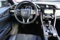 Honda Civic 1.5 Prestige crna - thumbnail 12
