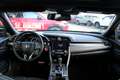 Honda Civic 1.5 Prestige crna - thumbnail 10