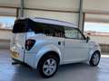 Chatenet Sonstige CH32 Mini Cooper Mopedauto Microcar Break 45 KM Weiß - thumbnail 7