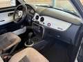 Chatenet Sonstige CH32 Mini Cooper Mopedauto Microcar Break 45 KM Weiß - thumbnail 8