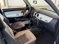 Chatenet Sonstige CH32 Mini Cooper Mopedauto Microcar Break 45 KM Weiß - thumbnail 9