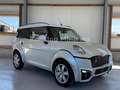 Chatenet Sonstige CH32 Mini Cooper Mopedauto Microcar Break 45 KM Weiß - thumbnail 5