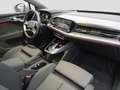 Audi Q4 e-tron Sportback 40 /Navi/LED/GRA/HuD Weiß - thumbnail 8