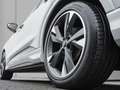 Audi Q4 e-tron Sportback 40 /Navi/LED/GRA/HuD Weiß - thumbnail 5
