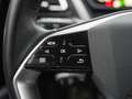 Audi Q4 e-tron Sportback 40 /Navi/LED/GRA/HuD Weiß - thumbnail 19
