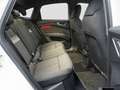 Audi Q4 e-tron Sportback 40 /Navi/LED/GRA/HuD Weiß - thumbnail 10