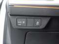 Audi Q4 e-tron Sportback 40 /Navi/LED/GRA/HuD Weiß - thumbnail 17