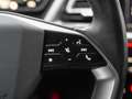 Audi Q4 e-tron Sportback 40 /Navi/LED/GRA/HuD Weiß - thumbnail 20