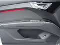 Audi Q4 e-tron Sportback 40 /Navi/LED/GRA/HuD Weiß - thumbnail 18