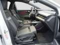Audi Q4 e-tron Sportback 40 /Navi/LED/GRA/HuD Weiß - thumbnail 7