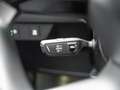 Audi Q4 e-tron Sportback 40 /Navi/LED/GRA/HuD Weiß - thumbnail 16