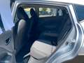Subaru Crosstrek 2.0ie Active Lineartronic Silber - thumbnail 14
