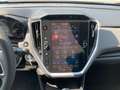 Subaru Crosstrek 2.0ie Active Lineartronic Silber - thumbnail 11