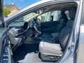 Subaru Crosstrek 2.0ie Active Lineartronic Silber - thumbnail 6