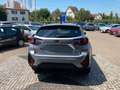 Subaru Crosstrek 2.0ie Active Lineartronic Silber - thumbnail 4