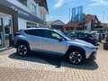 Subaru Crosstrek 2.0ie Active Lineartronic Silber - thumbnail 3