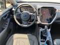 Subaru Crosstrek 2.0ie Active Lineartronic Silber - thumbnail 8