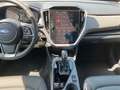 Subaru Crosstrek 2.0ie Active Lineartronic Silber - thumbnail 10