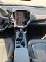 Subaru Crosstrek 2.0ie Active Lineartronic Silber - thumbnail 13