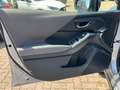 Subaru Crosstrek 2.0ie Active Lineartronic Silber - thumbnail 7