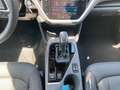 Subaru Crosstrek 2.0ie Active Lineartronic Silber - thumbnail 12