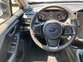 Subaru Crosstrek 2.0ie Active Lineartronic Silber - thumbnail 9
